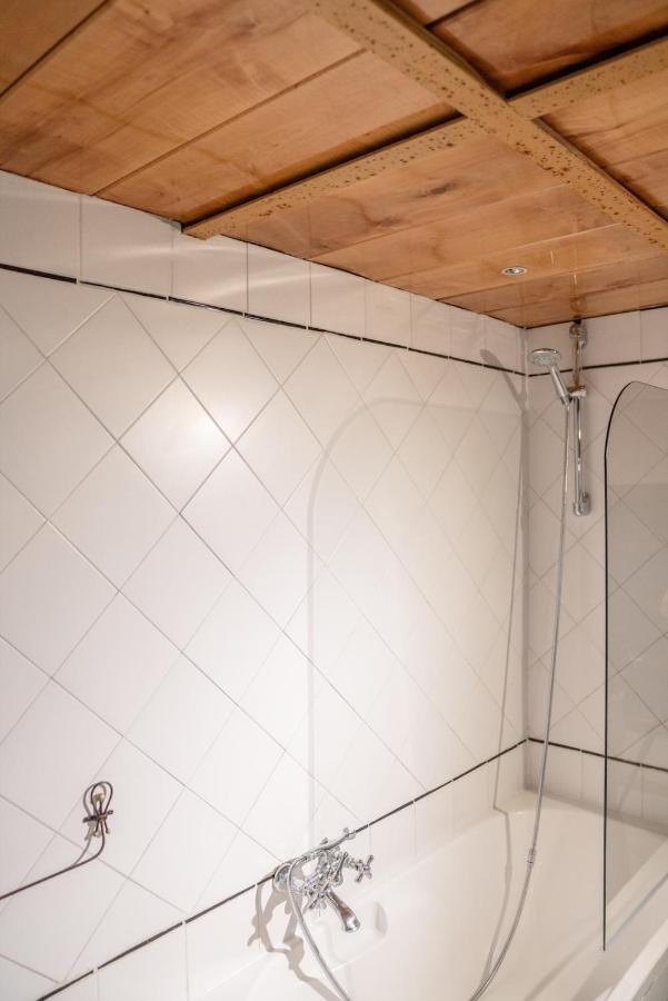 Corso Vittorio Rustic Loft Apartment Cagliari Exterior photo